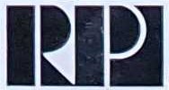 Picture of images/labels/BBC Radioplay2.jpg label
